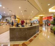 OVER 37K TURNOVER P/W | BIG PROFITS CAFÉ | EASTERN SUBURBS | MAS image 8