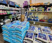 CAMPING & FISHING RETAIL STORE image 6
