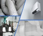 AIR CONDITIONING DESIGN, INSTALLATION, AND SERVICE NORTHERN BEACHES SYDNEY