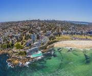 Buyers Agents, Business Brokers & Mortgage Broking with TBC image 2