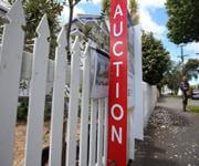 Buyers Agents, Business Brokers & Mortgage Broking with TBC image 6