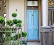 Buyers Agents, Business Brokers & Mortgage Broking with TBC image 11
