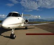 Aviation Charter Business For Sale  Western Australia