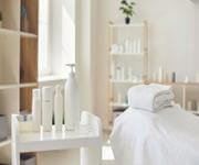 High-End Leading Beauty Business Franchise Located In Noosaville.