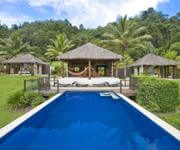 Luxury Holiday Rental Business in North Queensland - Exceptional Lifestyle Living