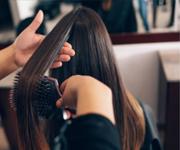 Profitable Managed Hair Salon for Sale, Western Suburbs, Adelaide (nk.)