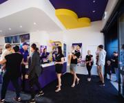 Chipmunks indoor playground franchise for sale - Canberra image 8