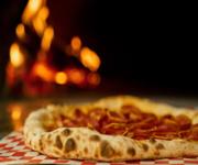 PROMINENT BLUE MOUNTAINS PIZZERIA RESTAURANT | MAS