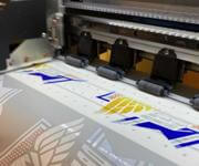 Prominent Screen & Custom Printing Business Nth Brisbane