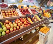 Supermarket Fruit and Veg Shop with low rent -Netting $3000 p/w