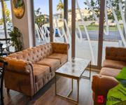 Fantastic Beach suburb cafe/restaurant image 7