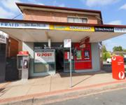 Tenambit Newsagency & Licensed Post Office UNDER CONTRACT