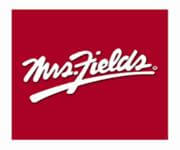 MRS FIELDS CAFE