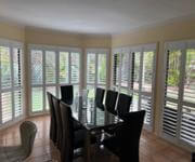 SHUTTERS/BLINDS AND AWNINGS OPPORTUNITY ON THE BEAUTIFUL COOLOOLA COAST ALL OFFERS CONSIDERED