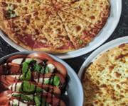 PIZZA AND BURGER BISTRO - HUGE SUMMER INCOME EXCEEDING $ 35K PER WEEK