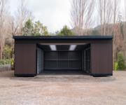 Unique - Low risk Shed + Storage system opportunity - WA State license - Projecting PEBITA $408,000 image 3