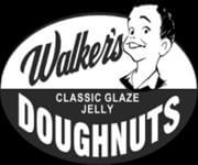 Walkers Doughnuts Broadmeadows