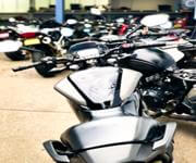 Motorcycle Repairs, Servicing, Dyno Tuning and More Northern Sydney