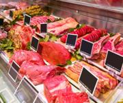 Quality Retail Butchery & Deli For Sale  Pitt Town