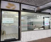 Laser and Beauty Salon for Sale! Recently Upgraded, Brand New Fit-Out!