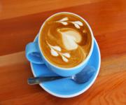 Brilliant Fully managed Espresso Cafe  Bargain Price and Great Opportunity!