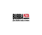 Pizza Store - Franchise - Highly Profitable Prime Location - CBD Edge