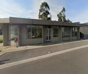 For Lease Prime Retail Opportunity in George Town, Tasmania!