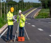 Leading NSW Surveying, Civil Engineering & Town Planning Practice