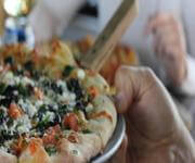 Established Pizza Shop. Authentic Italian Cuisine in Prime Central Coast Location