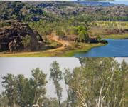 Multi-Award-Winning Kakadu & Arnhem Land Tour Business