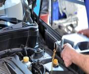 Established Automotive Care and Mechanical Business North, Brisbane