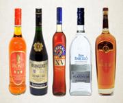 Online Alcohol wholesale established for 9 years - home based