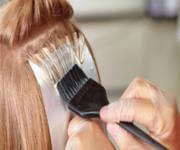 Established Hair Care Products & Salon Supplies Business Ref 1790