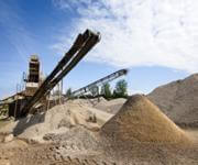 Premier Sand Quarry For Sale In South Australia