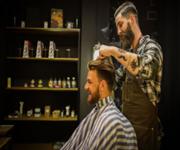 Exciting Business Opportunity  Barber Shop  Burleigh Heads.