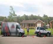 Mobile Tyre Shop Franchises Now Expanding Back into Western Sydney!