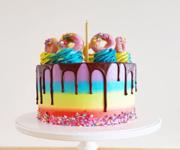 Largest Cake Decorating Supplies Business on the Central Coast. PRICE DROP