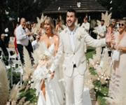 Wedding Attire Retail & Event Decoration Hire Business: Long Established, Reputable, Profitable