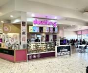 High Profits Donut King Franchise Resale In Very Busy Shopping Centre Nth Tasmania