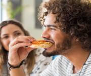 Legend Pizza Byron Bay Established Independent Pizza Restaurant with Short Hours