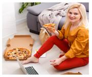 Priced to Sell Legend Pizza Byron Bay Established Independent Pizza Restaurant with Short Hours image 2
