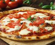 Priced to Sell Legend Pizza Byron Bay Established Independent Pizza Restaurant with Short Hours image 3
