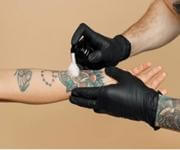 Wholesale & Distribution products to the Tattoo Industry Business for Sale