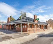 Huntington Tavern, 30 year lease Offers Over$99,500+sav