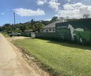 Veterinary Clinic for Sale in Port Vila, Vanuatu.