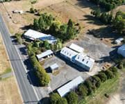 Versatile STCA Residence or Varied Commercial Application, Backpackers Depot Workshop o/o $729k