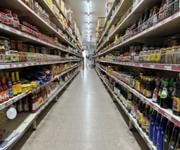 Drop Price for sale, Prime Location with Loyal Clientele Established Asian Supermarket