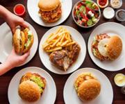 Fast Food Franchise South Western Sydney with loads of Potential For Sale