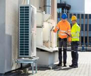 Leading Australian HVAC Opportunity  Revenue $71.6m, EBITDA $11.6m