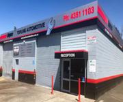 PRICE DROP! Auto Mechanical & Airconditioning Business, Tuggerah